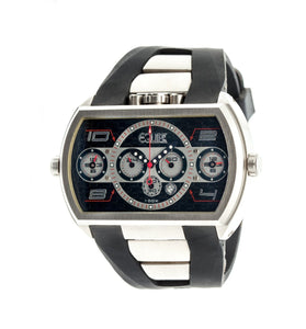 Equipe E911 Dash Xxl Mens Watch