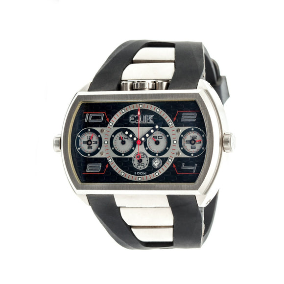 Equipe E911 Dash Xxl Mens Watch