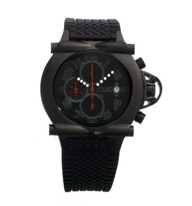 Equipe Q609 Rollbar Mens Watch - EQUQ609