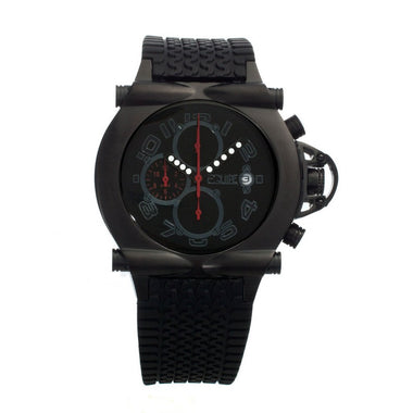 Equipe Q609 Rollbar Mens Watch - EQUQ609