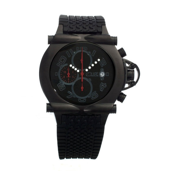 Equipe Q609 Rollbar Mens Watch - EQUQ609