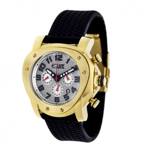 Equipe E208 Grille Mens Watch