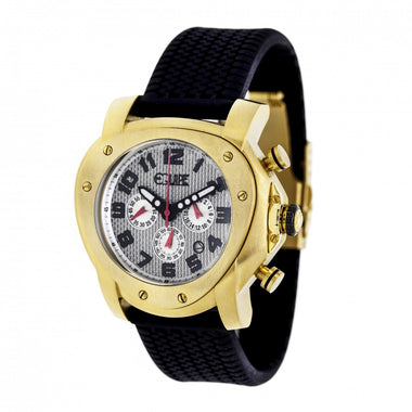 Equipe E208 Grille Mens Watch