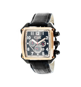 Equipe E505 Bumper Mens Watch