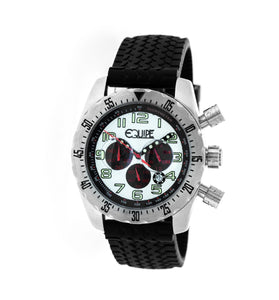 Equipe E601 Headlight Mens Watch