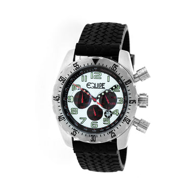 Equipe E601 Headlight Mens Watch