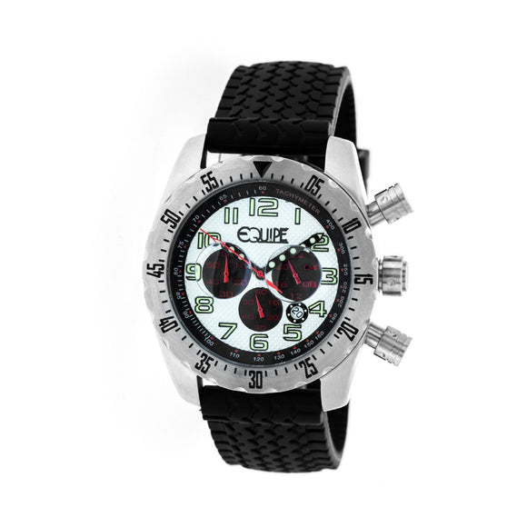 Equipe E601 Headlight Mens Watch