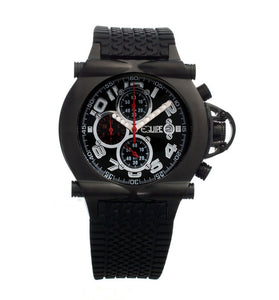 Equipe Q607 Rollbar Mens Watch - EQUQ607