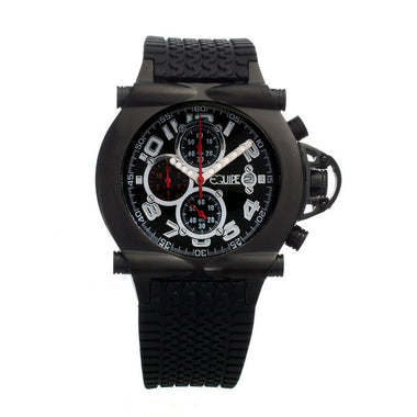 Equipe Q607 Rollbar Mens Watch - EQUQ607