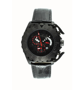 Equipe Q307 Paddle Mens Watch - EQUQ307