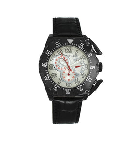 Equipe Q306 Paddle Mens Watch - EQUQ306