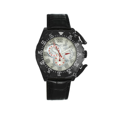 Equipe Q306 Paddle Mens Watch - EQUQ306