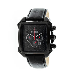 Equipe E508 Bumper Mens Watch