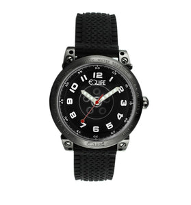 Equipe Q207 Hub Mens Watch - EQUQ207