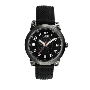 Equipe Q207 Hub Mens Watch - EQUQ207