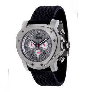 Equipe E201 Grille Mens Watch