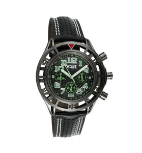 Equipe E806 Chassis Mens Watch