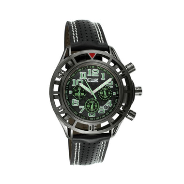 Equipe E806 Chassis Mens Watch