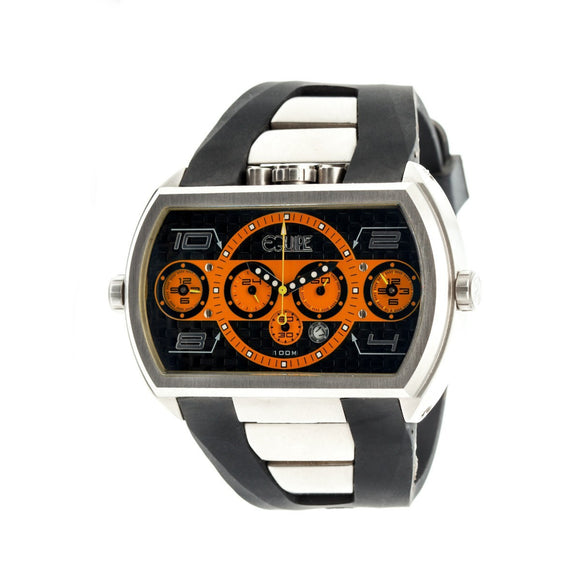 Equipe E915 Dash Xxl Mens Watch