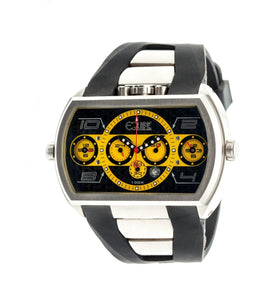 Equipe E914 Dash Xxl Mens Watch