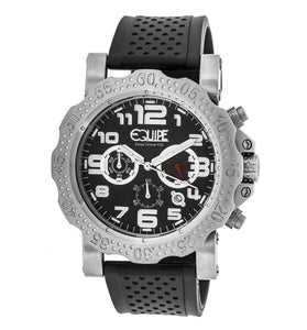 Equipe Tritium Et203 Rivet Mens Watch