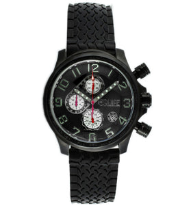 Equipe Q504 Hemi Mens Watch - EQUQ504