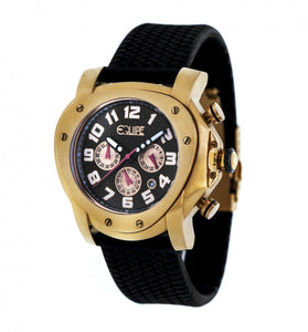 Equipe E205 Grille Mens Watch
