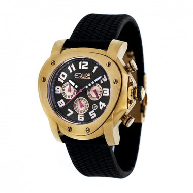 Equipe E205 Grille Mens Watch