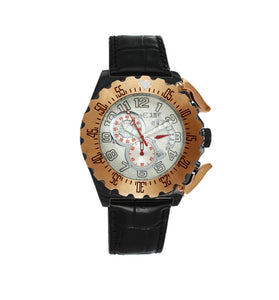 Equipe Q305 Paddle Mens Watch - EQUQ305