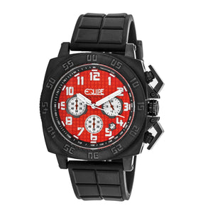Equipe Tritium Et308 Push Mens Watch