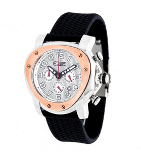 Equipe E207 Grille Mens Watch