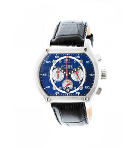 Equipe E716 Dash Mens Watch