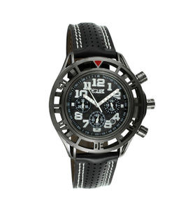 Equipe E804 Chassis Mens Watch