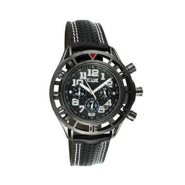 Equipe E804 Chassis Mens Watch