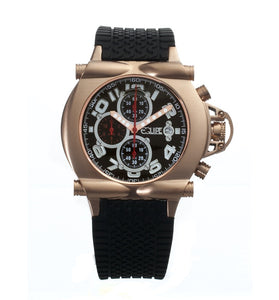 Equipe Q605 Rollbar Mens Watch - EQUQ605