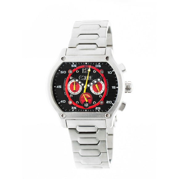 Equipe E709 Dash Mens Watch