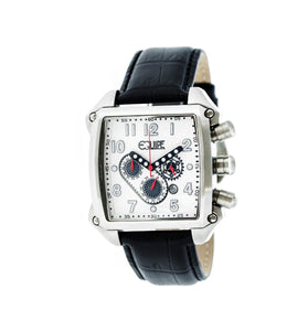 Equipe E503 Bumper Mens Watch