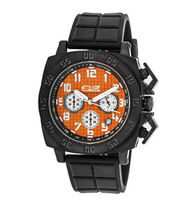 Equipe Tritium Et302 Push Mens Watch