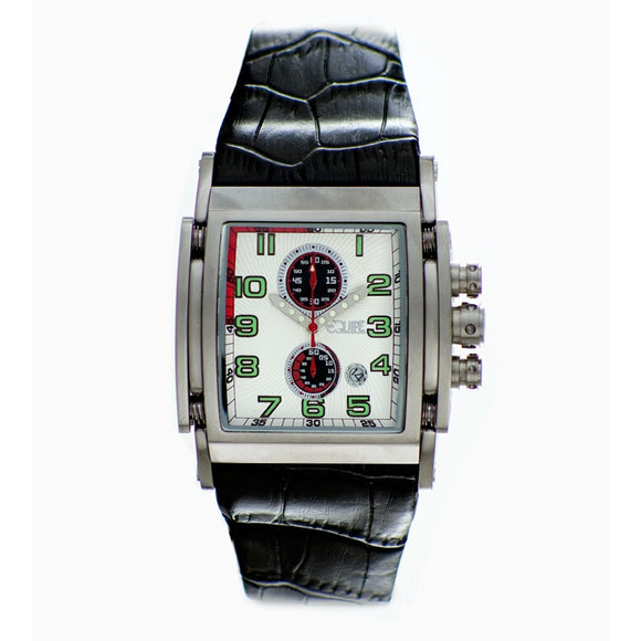 Equipe Q403 Spring Mens Watch - EQUQ403