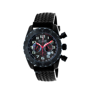 Equipe E605 Headlight Mens Watch