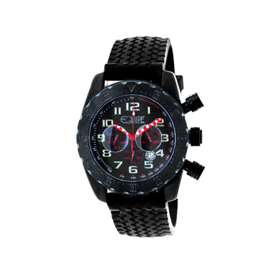 Equipe E605 Headlight Mens Watch