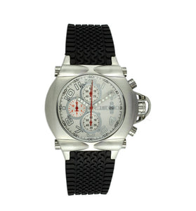 Equipe Q602 Rollbar Mens Watch - EQUQ602