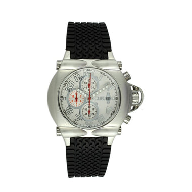 Equipe Q602 Rollbar Mens Watch - EQUQ602