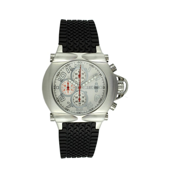 Equipe Q602 Rollbar Mens Watch - EQUQ602