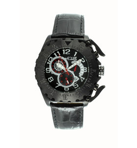 Equipe Q308 Paddle Mens Watch - EQUQ308