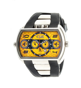 Equipe E917 Dash Xxl Mens Watch