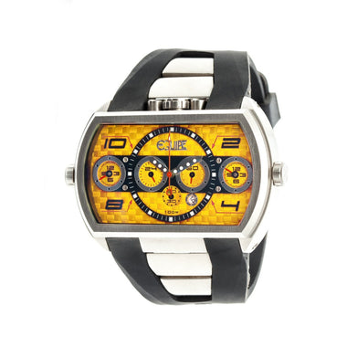 Equipe E917 Dash Xxl Mens Watch