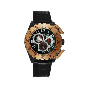 Equipe Q304 Paddle Mens Watch - EQUQ304