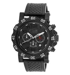 Equipe Tritium Et205 Rivet Mens Watch