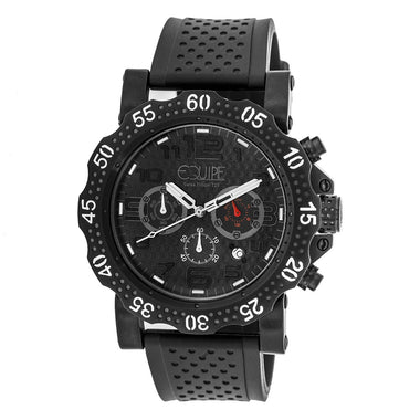 Equipe Tritium Et205 Rivet Mens Watch